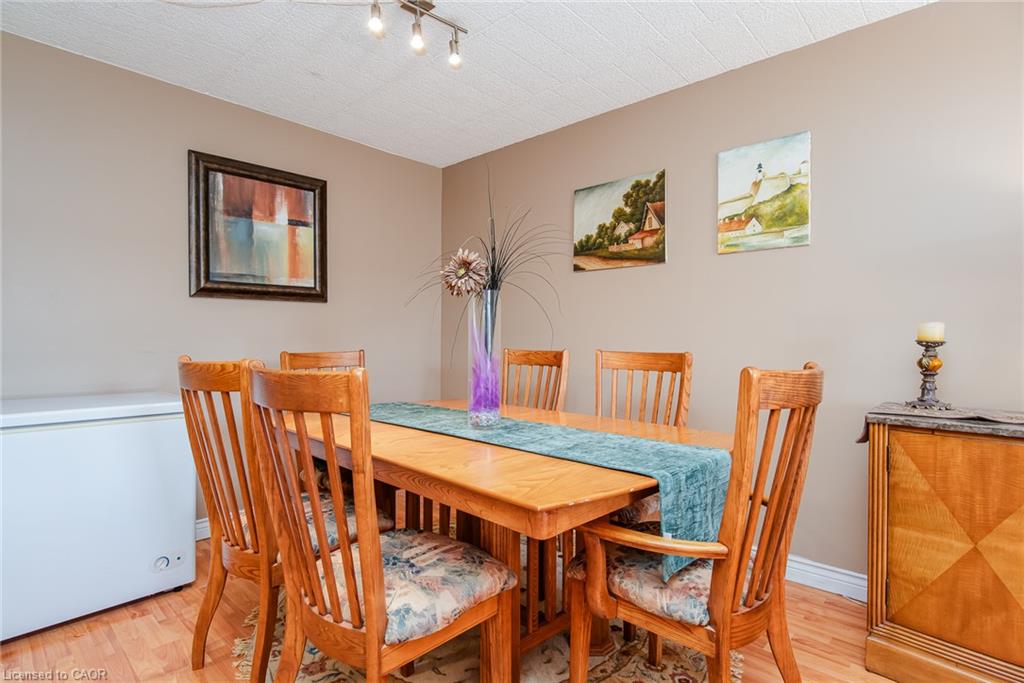 310-71 Vanier Drive Property Photo 29