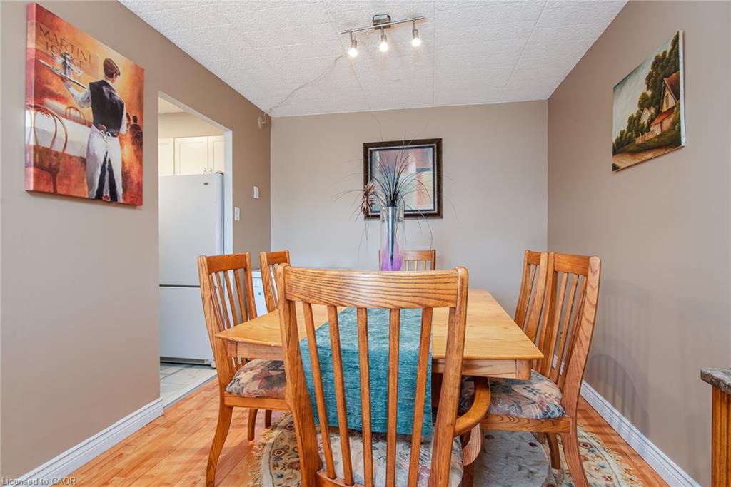 310-71 Vanier Drive Property Photo 30