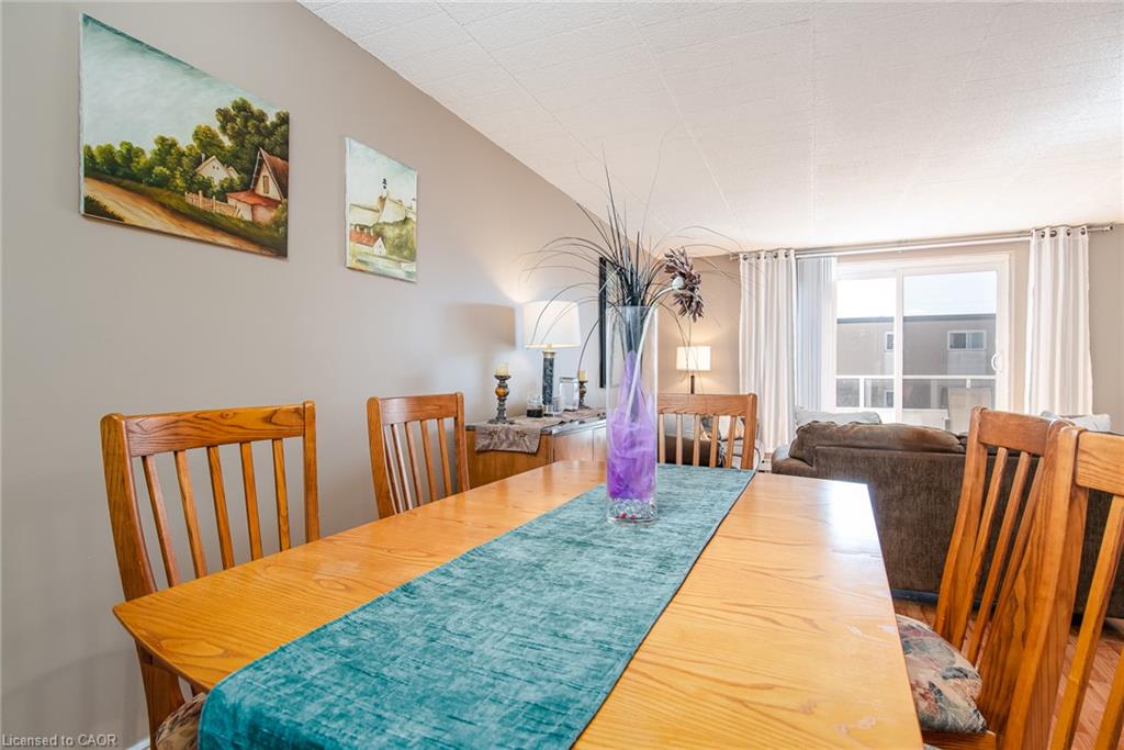 310-71 Vanier Drive Property Photo 31