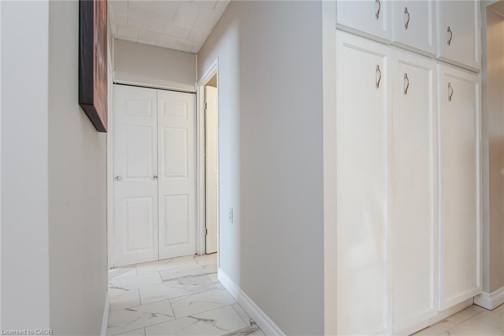 310-71 Vanier Drive Property Photo 32