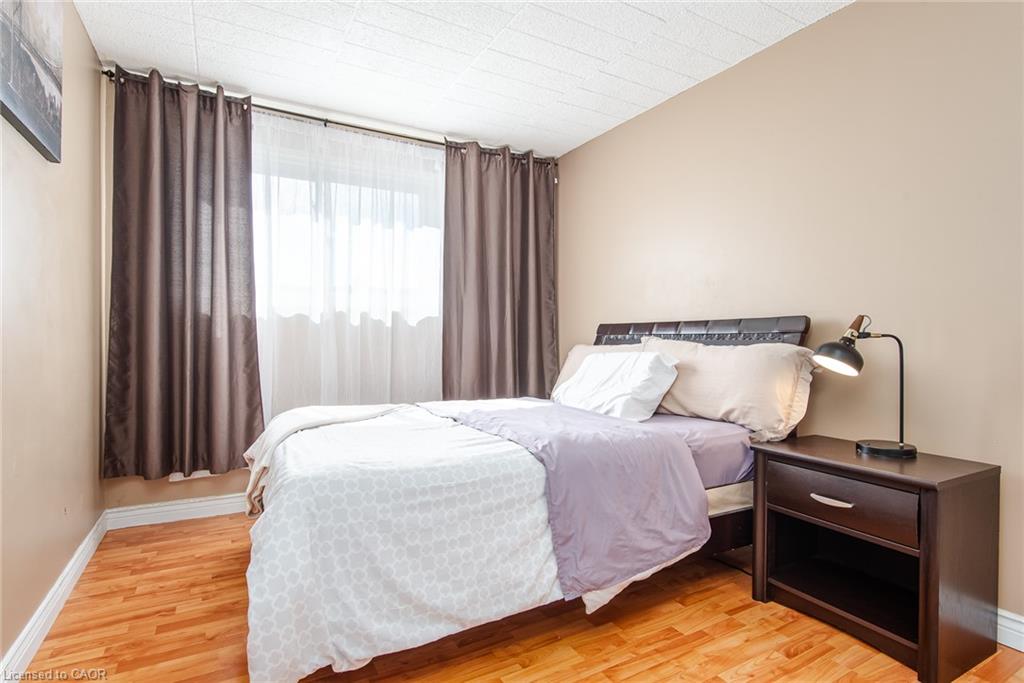 310-71 Vanier Drive Property Photo 35