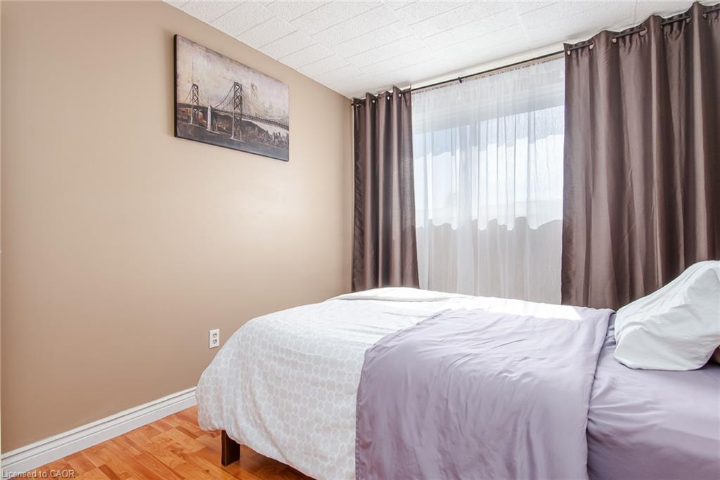 310-71 Vanier Drive Property Photo 36