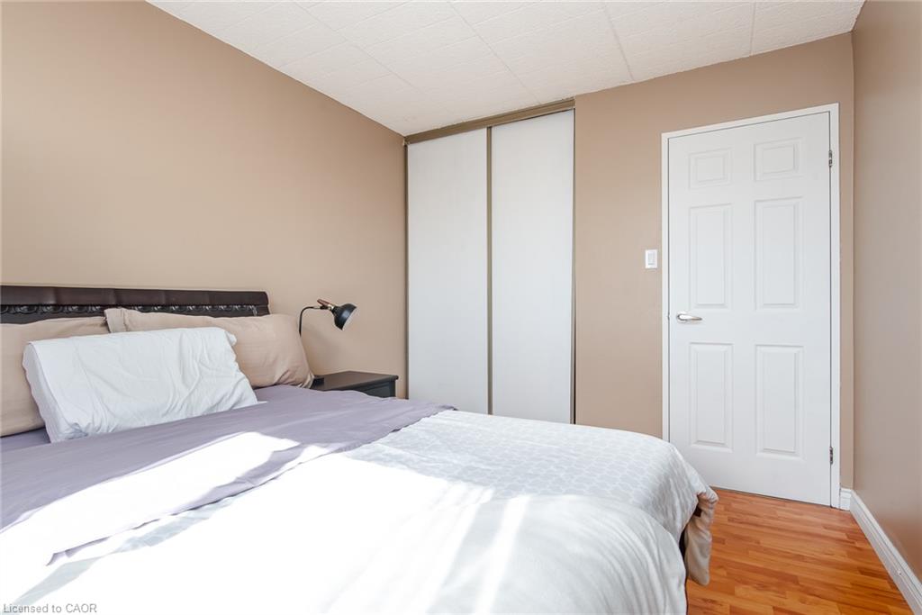 310-71 Vanier Drive Property Photo 37