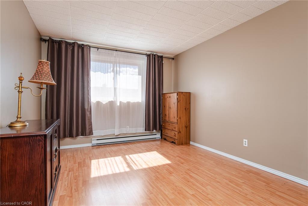 310-71 Vanier Drive Property Photo 38