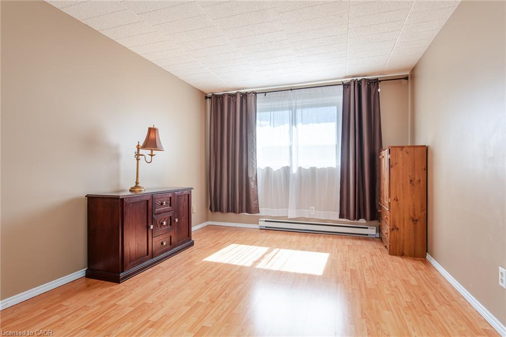 310-71 Vanier Drive Property Photo 39