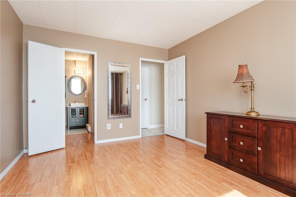310-71 Vanier Drive Property Photo 40