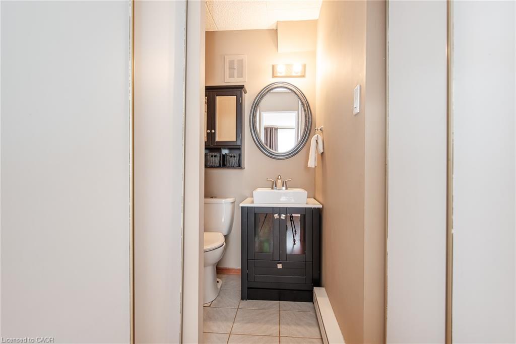 310-71 Vanier Drive Property Photo 41