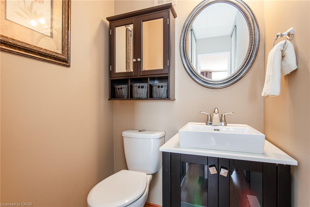 310-71 Vanier Drive Property Photo 42