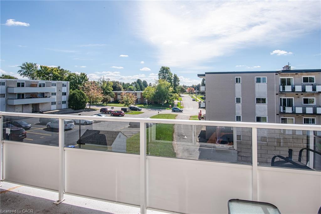 310-71 Vanier Drive Property Photo 43