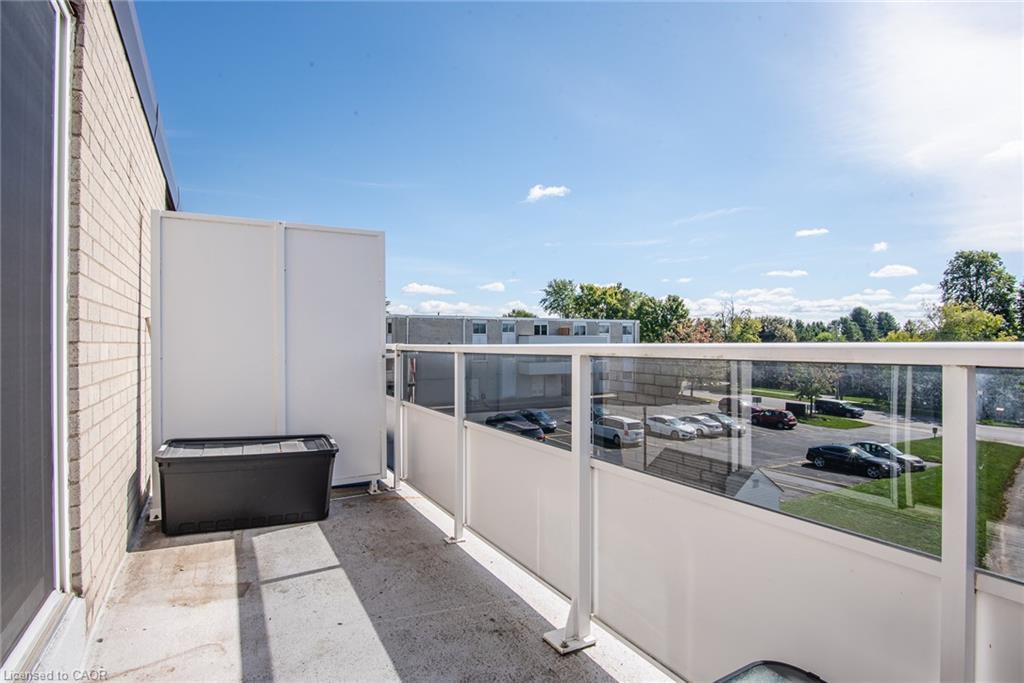 310-71 Vanier Drive Property Photo 44