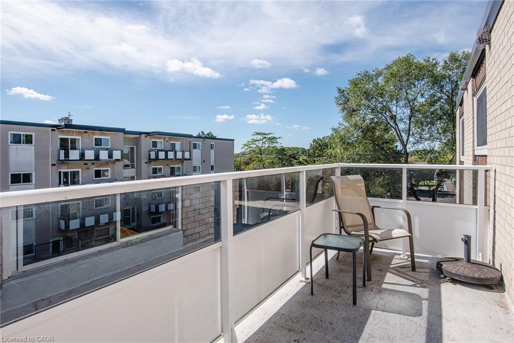 310-71 Vanier Drive Property Photo 45