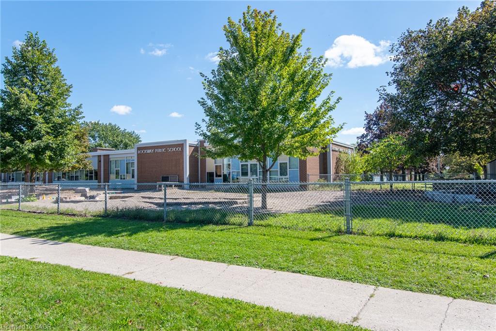 310-71 Vanier Drive Property Photo 46