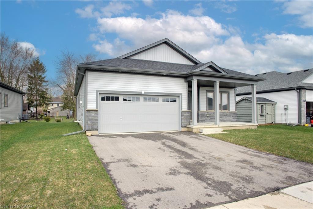 150 Ellen Street Property Photo 2