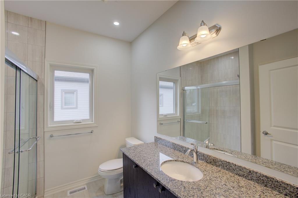 150 Ellen Street Property Photo 23