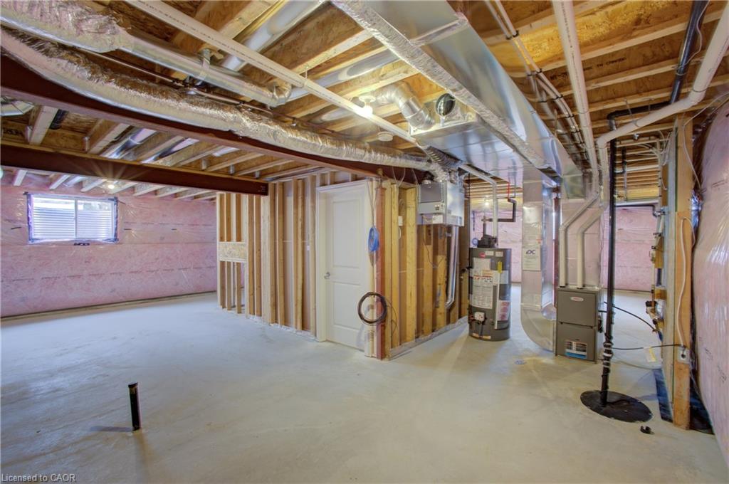150 Ellen Street Property Photo 29