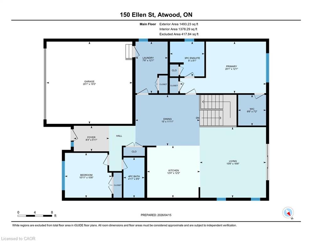 150 Ellen Street Property Photo 36