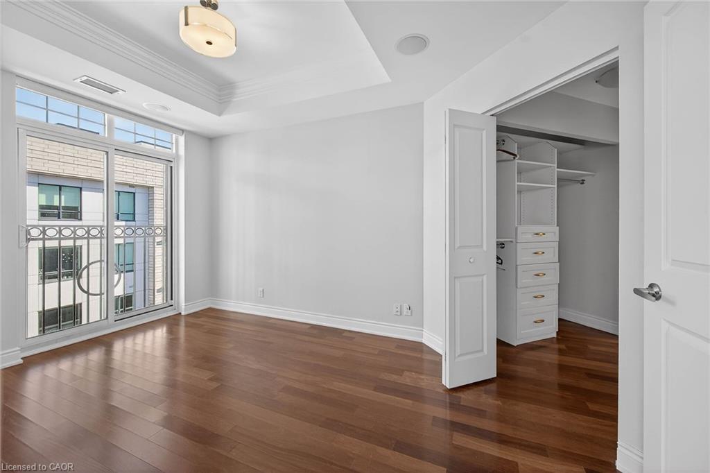409-205 Lakeshore Road W Property Photo 21