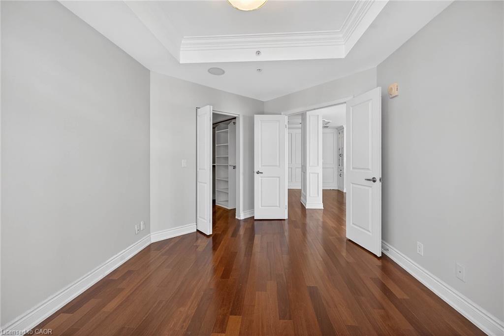 409-205 Lakeshore Road W Property Photo 22