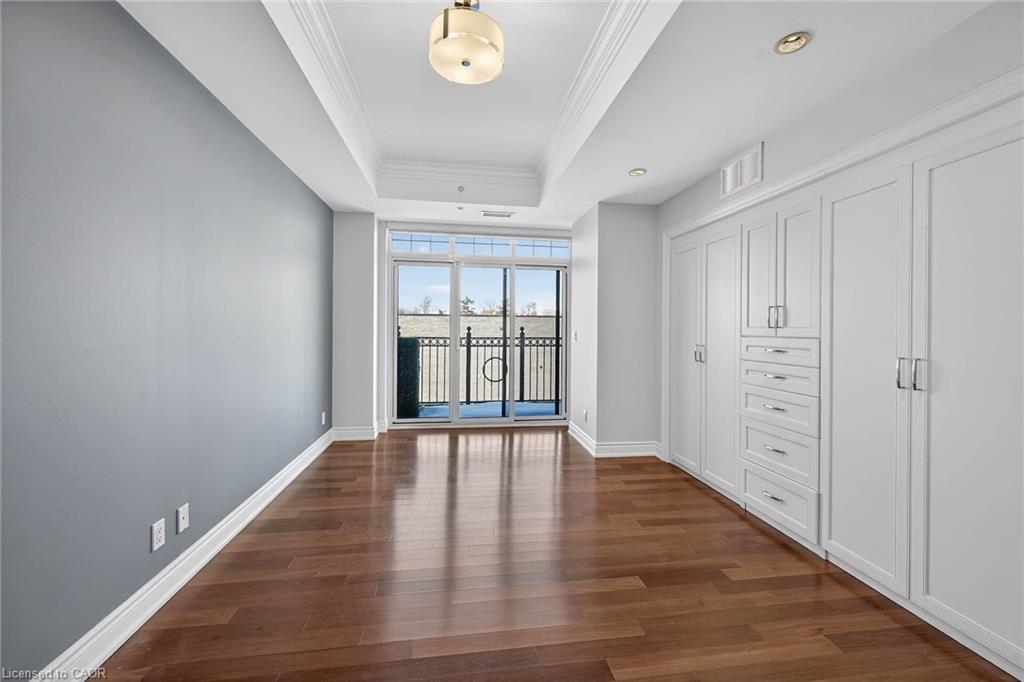 409-205 Lakeshore Road W Property Photo 32