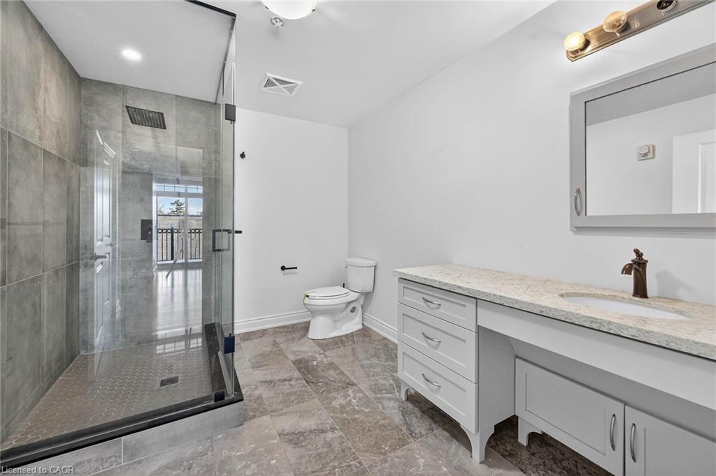 409-205 Lakeshore Road W Property Photo 35