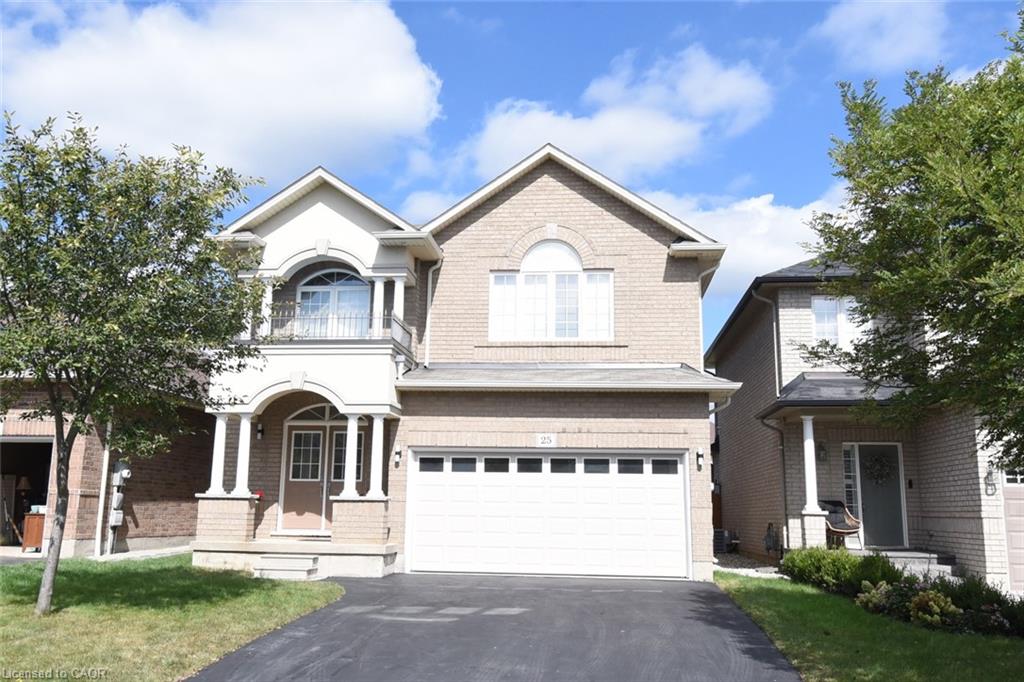25 Guest Street Property Photo 1