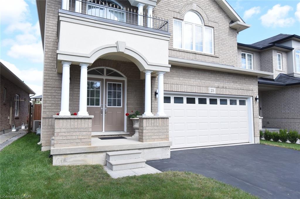 25 Guest Street Property Photo 2