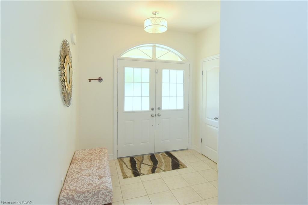 25 Guest Street Property Photo 3