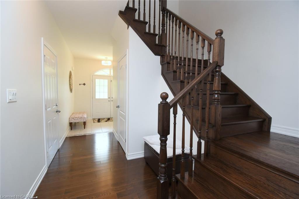 25 Guest Street Property Photo 4