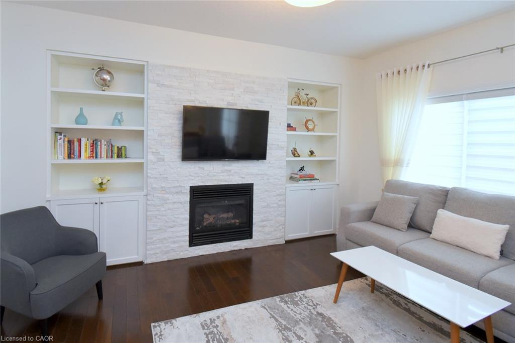25 Guest Street Property Photo 5