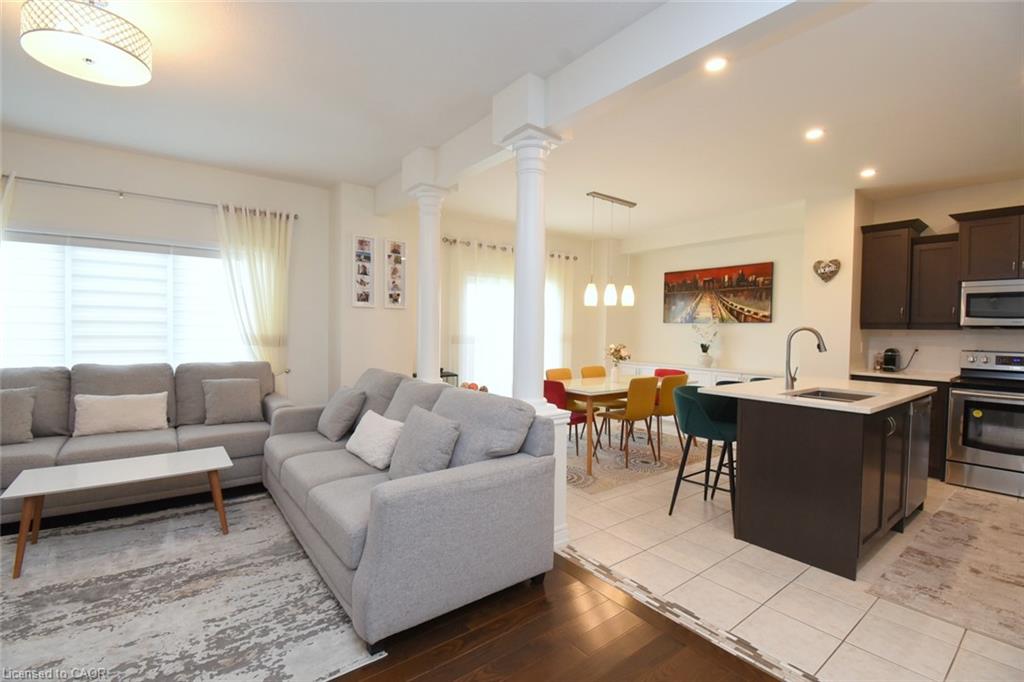 25 Guest Street Property Photo 6