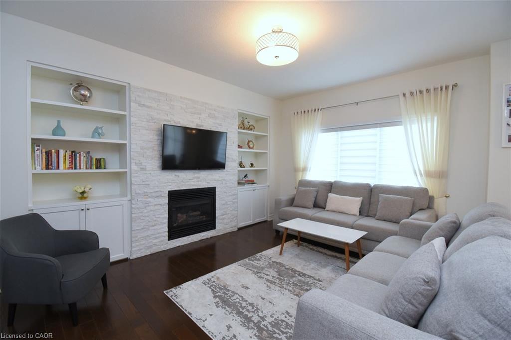 25 Guest Street Property Photo 7