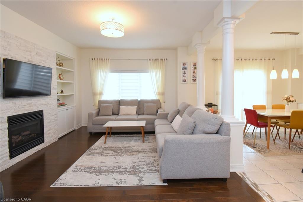 25 Guest Street Property Photo 8