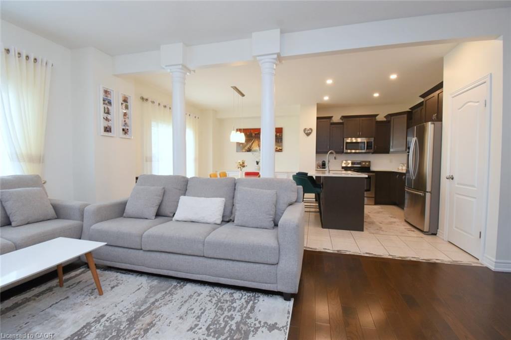 25 Guest Street Property Photo 9