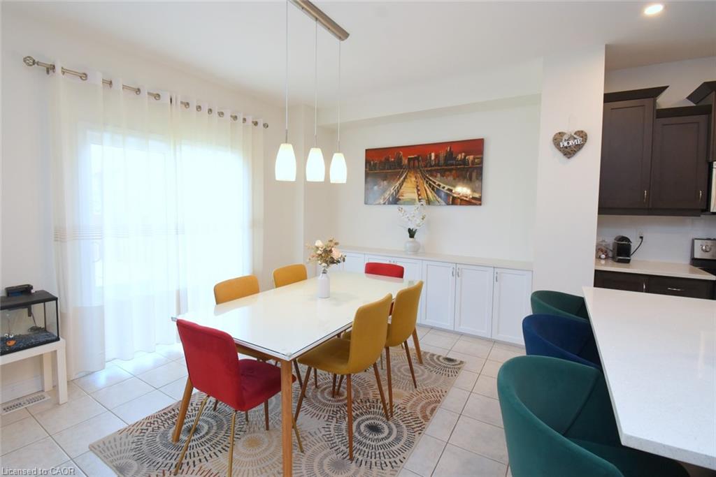 25 Guest Street Property Photo 10