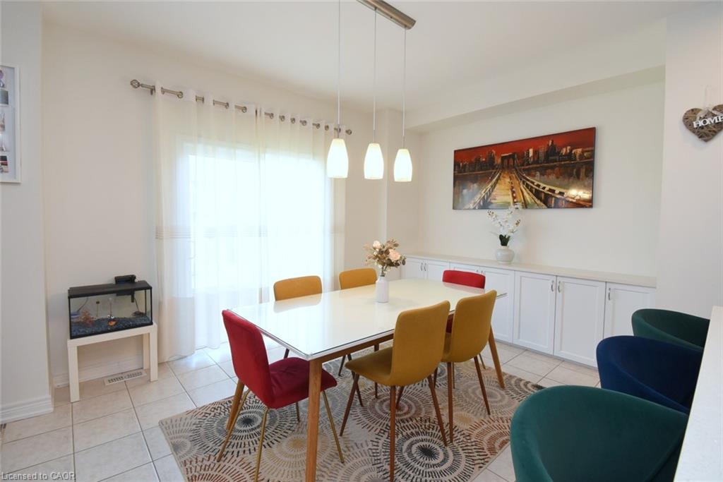 25 Guest Street Property Photo 11