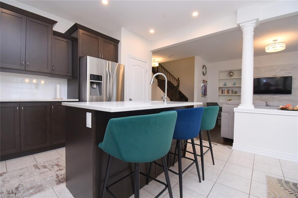 25 Guest Street Property Photo 12