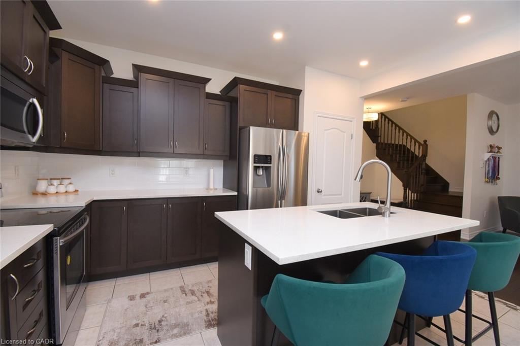 25 Guest Street Property Photo 13