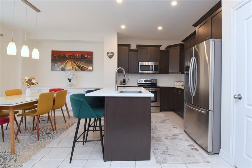 25 Guest Street Property Photo 14