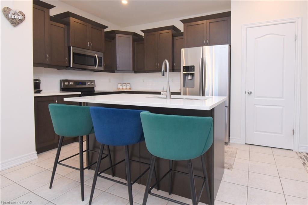 25 Guest Street Property Photo 15