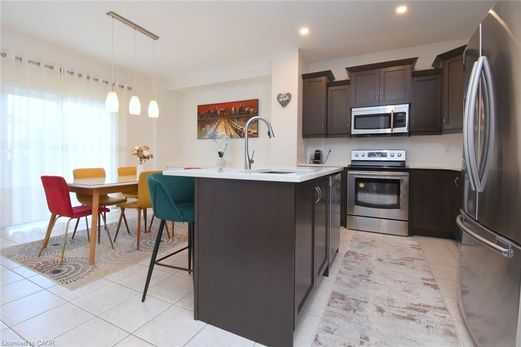 25 Guest Street Property Photo 16