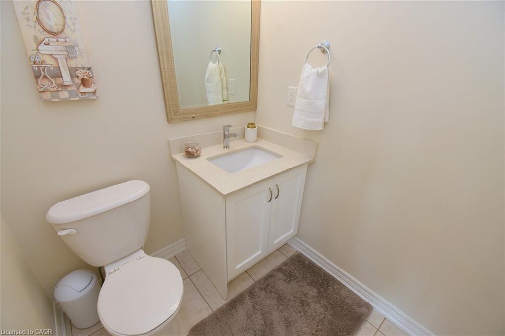 25 Guest Street Property Photo 17