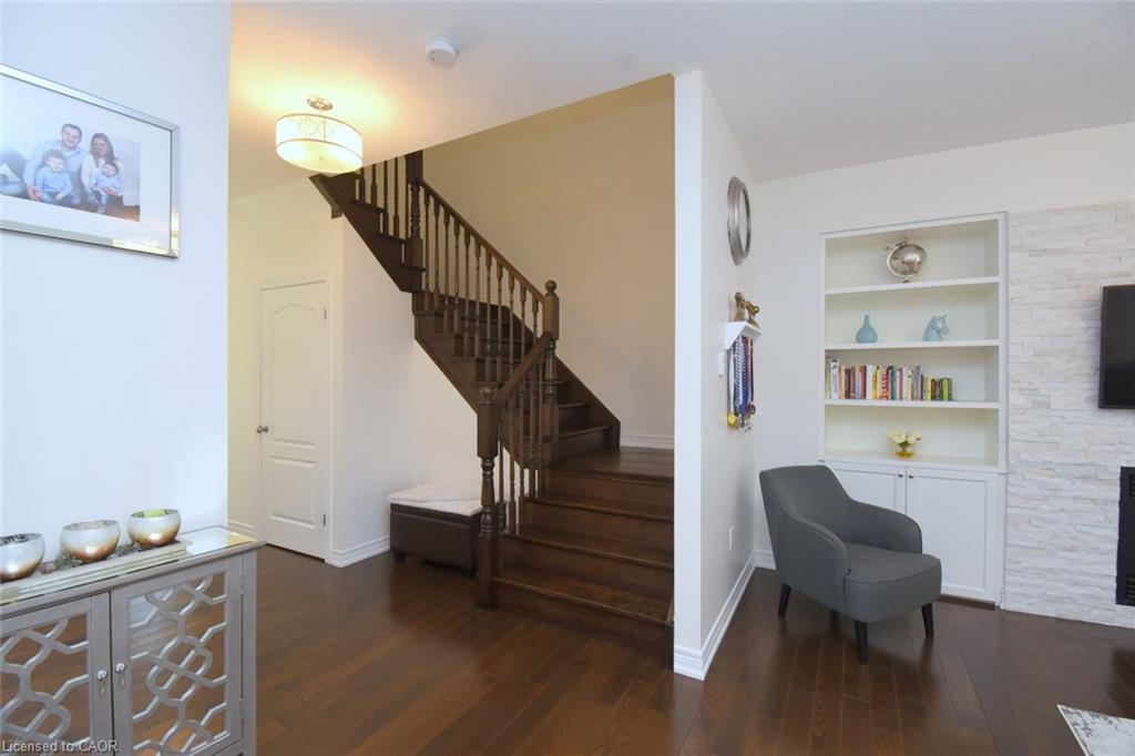 25 Guest Street Property Photo 18