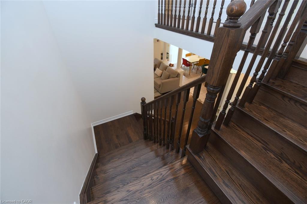 25 Guest Street Property Photo 19