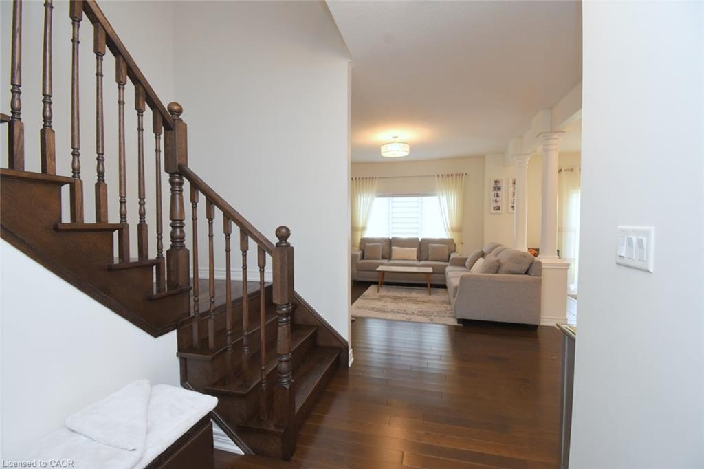 25 Guest Street Property Photo 20