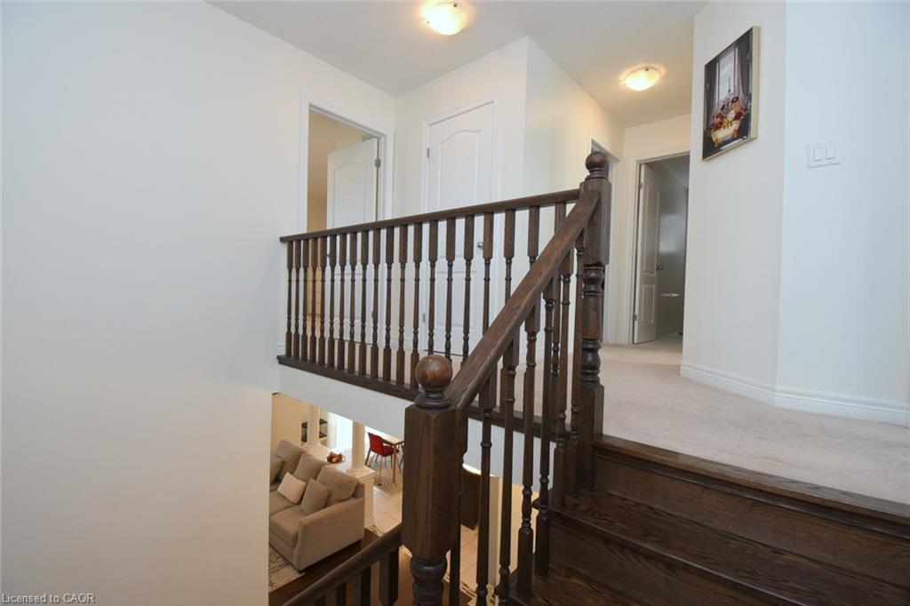25 Guest Street Property Photo 21
