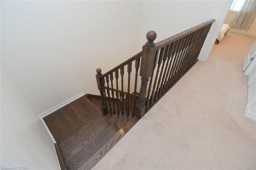 25 Guest Street Property Photo 22