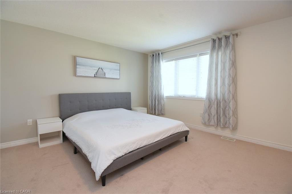 25 Guest Street Property Photo 23