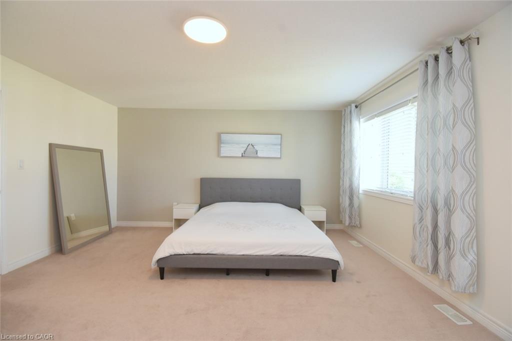 25 Guest Street Property Photo 24