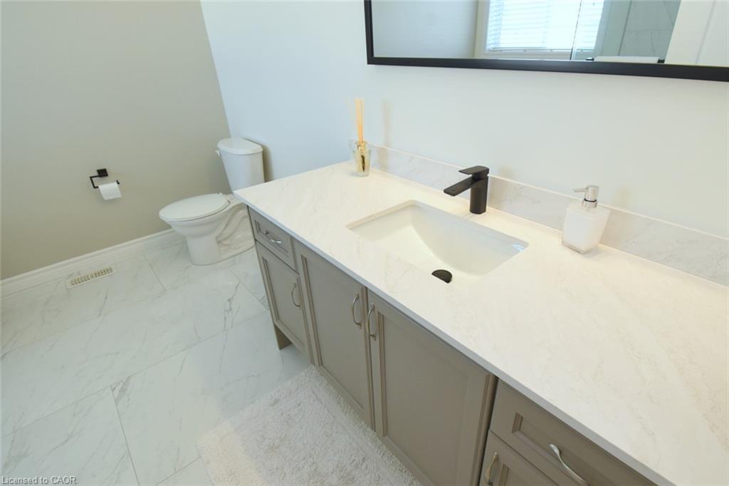 25 Guest Street Property Photo 25