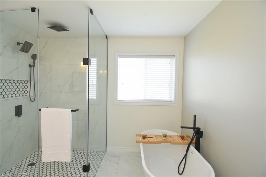 25 Guest Street Property Photo 26